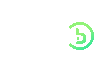 slot