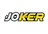 slot gacor