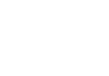 slot depo 5k